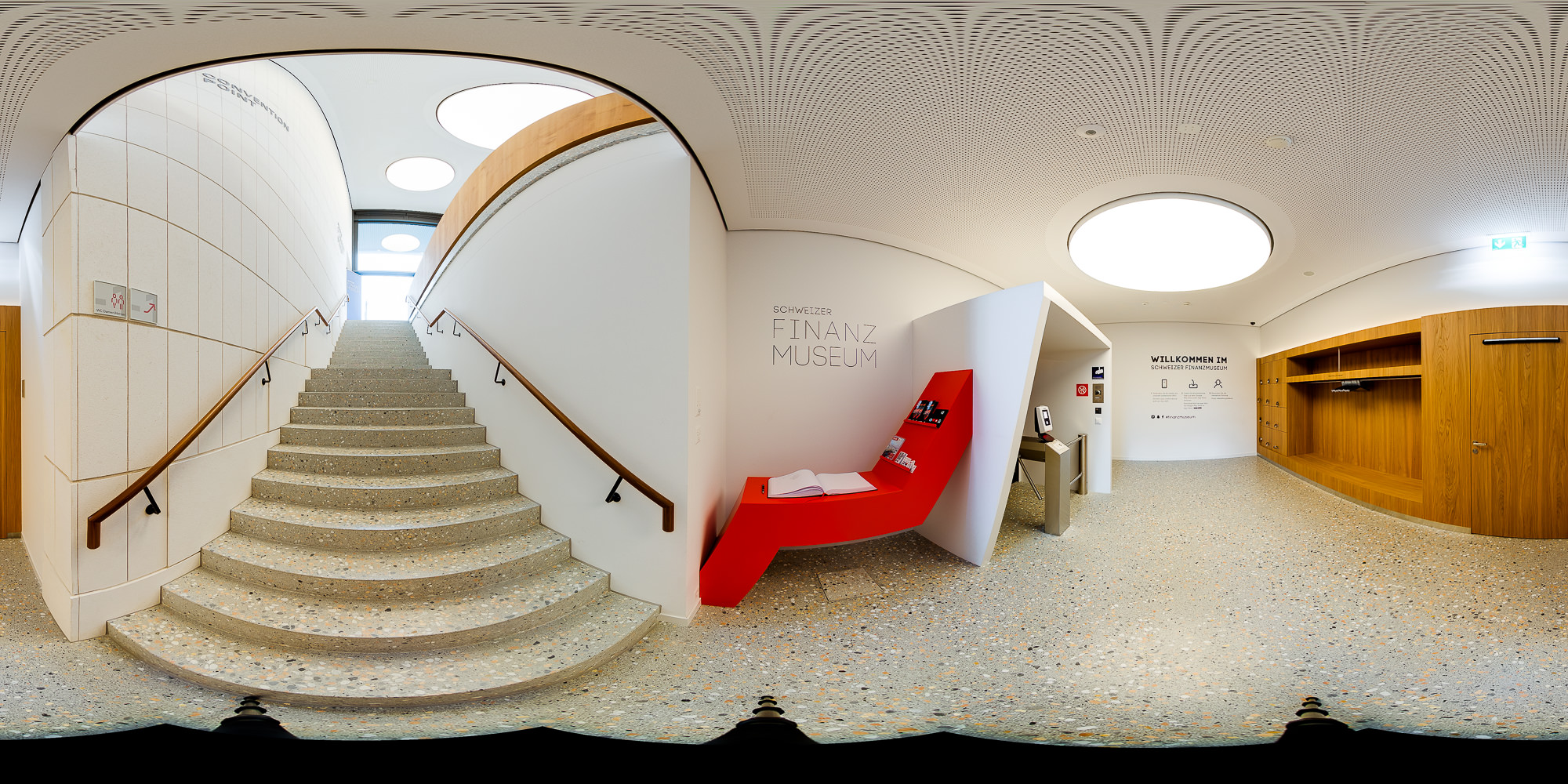 Export x3 [Group 31] export max 16bit AdobeRGB 4211 export max 16bit AdobeRGB 4222 12 images 24